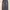 Y2K Minimalist Pria Navy Gray