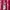 Nevada Casual Hoody Wanita white pink photo 4