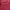 Nevada Casual Sweater Wanita burgundy photo 5
