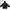 Champion Gorpcore Parka Pria black photo 2