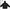 Champion Gorpcore Parka Pria Black