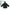 Champion Gorpcore Parka Pria black photo 1