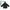 Champion Gorpcore Parka Pria Black