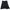 Skirt Wanita black photo 1