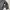 Polham Casual Sweater Pria gray photo 4
