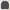 Polham Casual Sweater Pria gray photo 5
