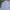 Lafudge Streetwear Casual Formal shirt Pria blue photo 7