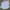 Lafudge Streetwear Casual Formal shirt Pria blue photo 2
