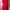 H&M Casual dress Wanita red photo 1
