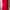 H&M Casual Dress Wanita Red