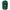 New Era Streetwear Skater Hat Pria green photo 1