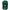 New Era Streetwear Skater Hat Pria Green