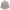 GAP Vintage Streetwear Formal shirt Pria tan photo 1