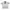 Umbro Skater Sportswear Jersey Pria white black photo 1