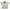 Umbro Skater Sportswear Jersey Pria white black photo 2
