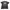 Stussy Streetwear Skater T-shirt Pria gray photo 2
