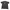 Stussy Streetwear Skater T-shirt Pria gray photo 1