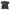 Stussy Streetwear Skater T-shirt Pria Gray