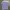 JW Anderson Streetwear Casual Formal shirt Pria white photo 6