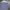 JW Anderson Streetwear Casual Formal shirt Pria white photo 7