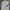JW Anderson Streetwear Casual Formal shirt Pria white photo 3