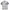 JW Anderson Streetwear Casual Formal shirt Pria white photo 1