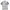 JW Anderson Streetwear Casual Formal Shirt Pria White