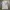 JW Anderson Streetwear Casual Formal shirt Pria white photo 2