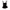 Coquette Minimalist Cami top Wanita black photo 1