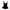 Coquette Minimalist Cami top Wanita black photo 2