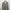 ZARA Vintage Y2K Denim jacket Wanita green photo 1