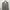 ZARA Vintage Y2K Denim Jacket Wanita Green