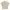 Japanese brand Casual Formal shirt Pria tan photo 1