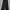 Sportswear Pria black photo 1