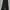 Sportswear Pria Black