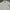 Japanese brand Streetwear Casual Formal shirt Pria cream photo 3
