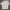 Japanese brand Streetwear Casual Formal shirt Pria cream photo 2