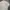 Japanese brand Streetwear Casual Formal shirt Pria cream photo 6