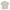 Japanese brand Streetwear Casual Formal shirt Pria cream photo 1