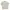 Japanese Brand Streetwear Casual Formal Shirt Pria Cream