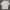 Japanese brand Streetwear Casual Formal shirt Pria cream photo 5