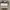 Kate Spade Casual Crossbody Bag Wanita white gray photo 1