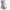 Kate Spade Casual Crossbody Bag Women white gray photo 8
