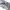 Giordano Minimalist Casual Sweater Pria gray photo 5
