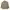 Japanese brand Streetwear Casual Formal shirt Pria green tan photo 1