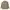 Japanese Brand Streetwear Casual Formal Shirt Pria Green Tan