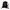 Human Made Streetwear Skater Leather jacket Pria black cream photo 2