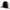 Human Made Streetwear Skater Leather jacket Pria black cream photo 1