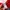 Vintage Streetwear T-shirt Pria red photo 4