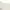 Uniqlo Minimalist Casual Blouse Wanita cream photo 4